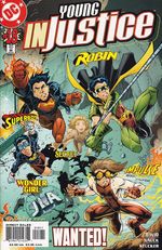 Young-Justice---Volume-1---18