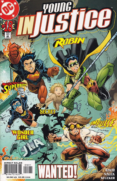Young-Justice---Volume-1---18
