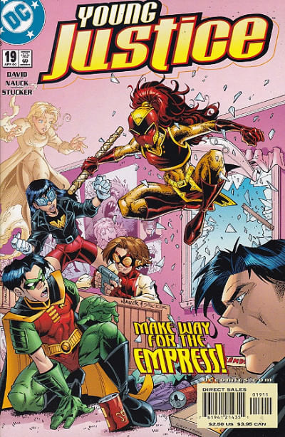 Young-Justice---Volume-1---19