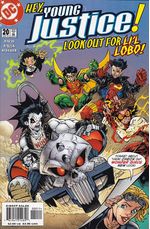 Young-Justice---Volume-1---20