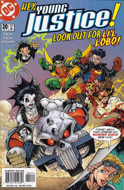 Young-Justice---Volume-1---20