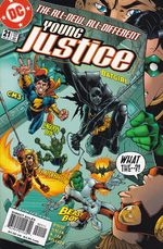 Young-Justice---Volume-1---21