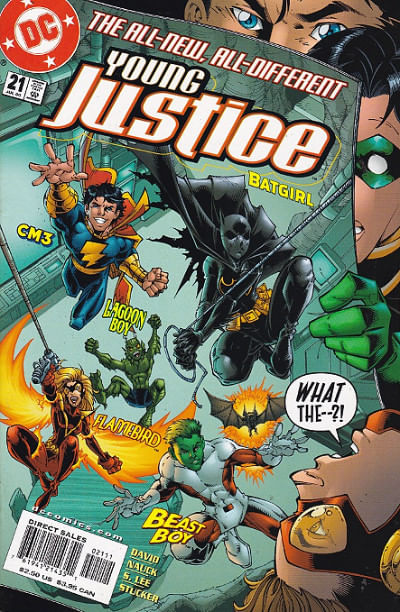 Young-Justice---Volume-1---21