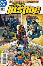 Young-Justice---Volume-1---22