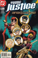 Young-Justice---Volume-1---23