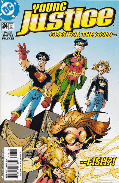 Young-Justice---Volume-1---24