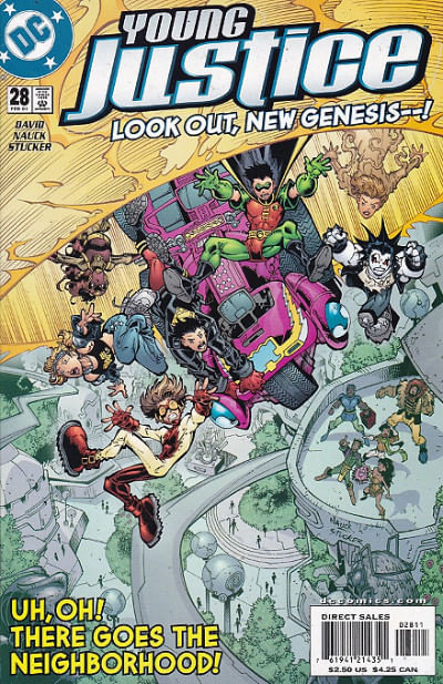 Young-Justice---Volume-1---28