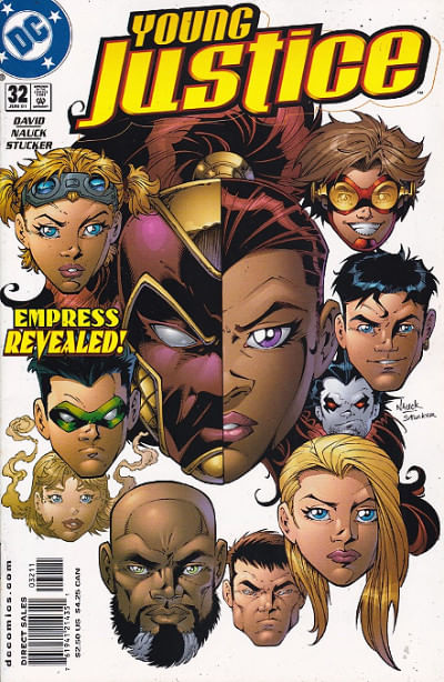 Young-Justice---Volume-1---32