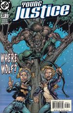 Young-Justice---Volume-1---33