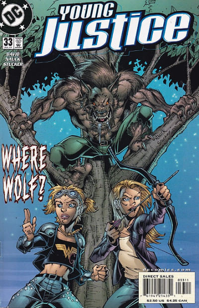 Young-Justice---Volume-1---33