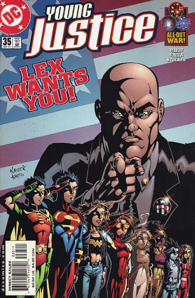 Young-Justice---Volume-1---35