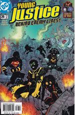 Young-Justice---Volume-1---36