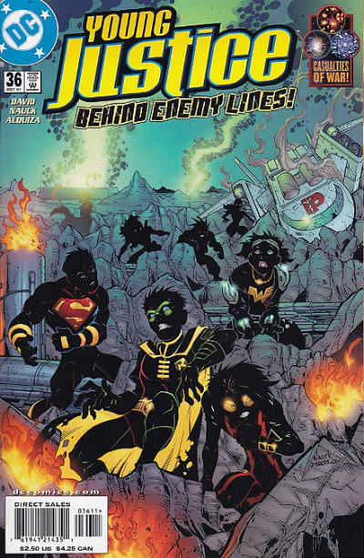 Young-Justice---Volume-1---36