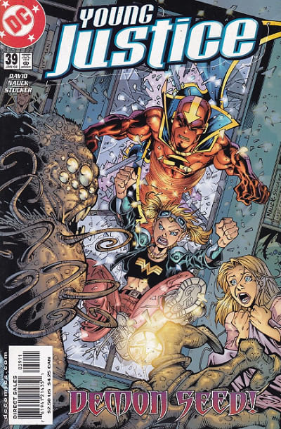Young-Justice---Volume-1---39