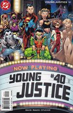 Young-Justice---Volume-1---40