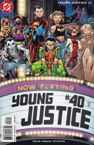 Young-Justice---Volume-1---40
