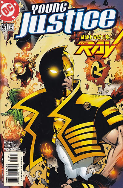 Young-Justice---Volume-1---41