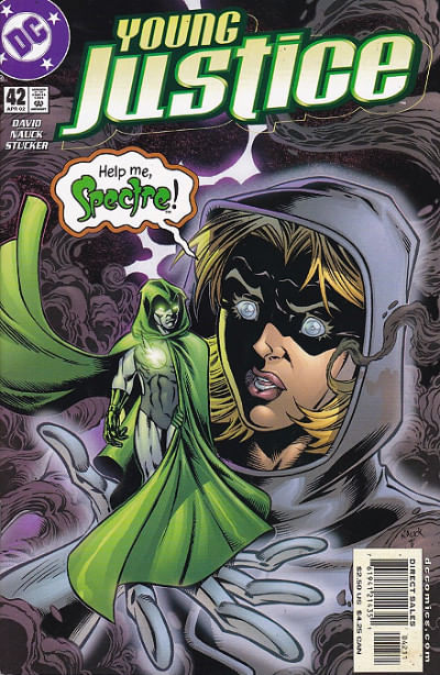 Young-Justice---Volume-1---42