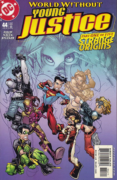 Young-Justice---Volume-1---44