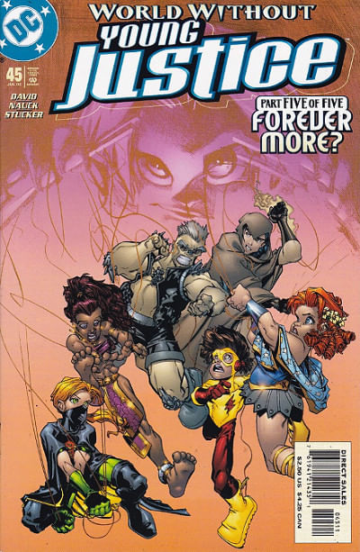 Young-Justice---Volume-1---45