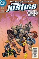 Young-Justice---Volume-1---45