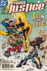 Young-Justice---Volume-1---46