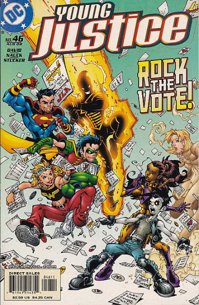 Young-Justice---Volume-1---46
