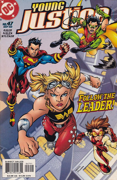 Young-Justice---Volume-1---47