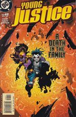Young-Justice---Volume-1---48