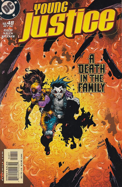 Young-Justice---Volume-1---48