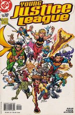 Young-Justice---Volume-1---50
