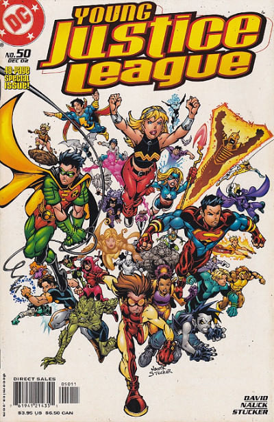 Young-Justice---Volume-1---50