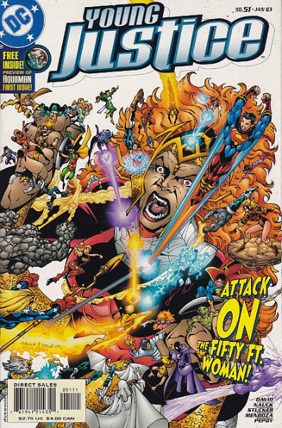 Young-Justice---Volume-1---51