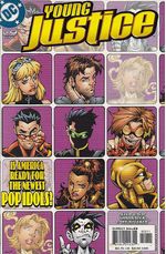 Young-Justice---Volume-1---52