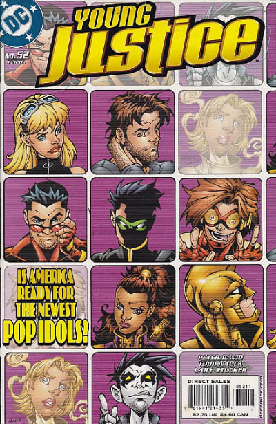 Young-Justice---Volume-1---52