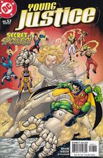 Young-Justice---Volume-1---53