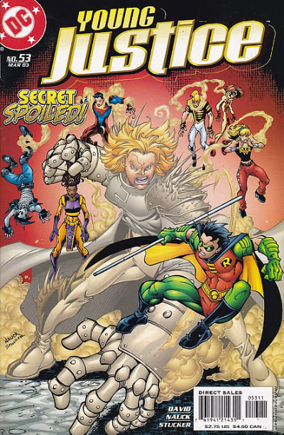 Young-Justice---Volume-1---53