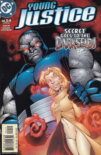 Young-Justice---Volume-1---54