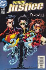Young-Justice---Volume-1---55