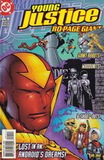 Young-Justice-80-Page-Giant-