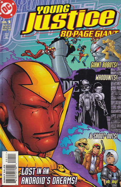 Young-Justice-80-Page-Giant-