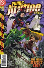 Young-Justice-In-No-Man-s-Land-