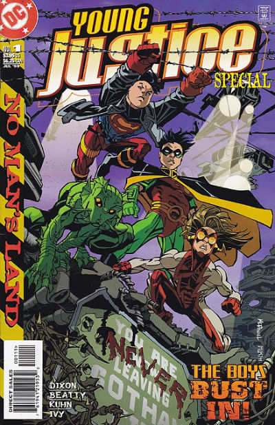 Young-Justice-In-No-Man-s-Land-