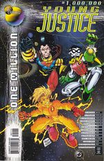 Young-Justice-One-Million