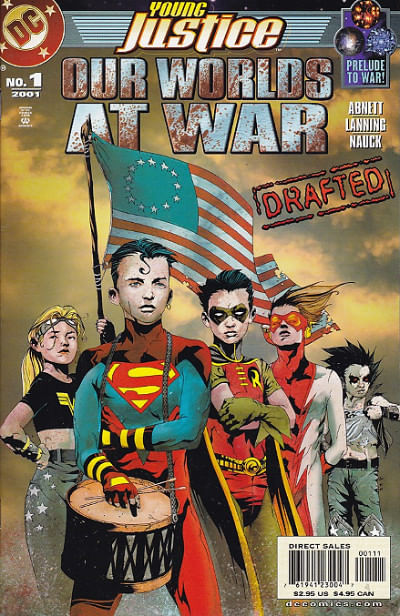 Young-Justice-Our-Worlds-At-War-
