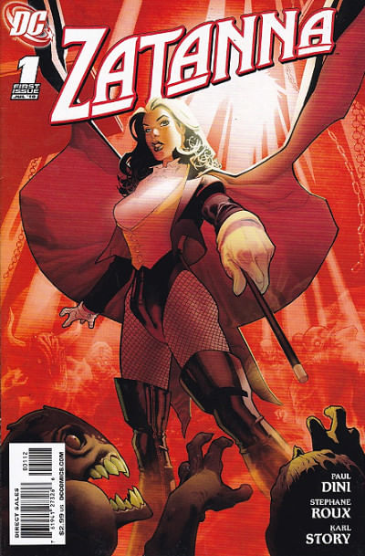 Zatanna---Volume-2---01