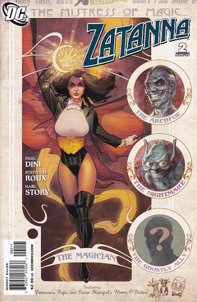 Zatanna---Volume-2---02