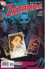 Zatanna---Volume-2---03