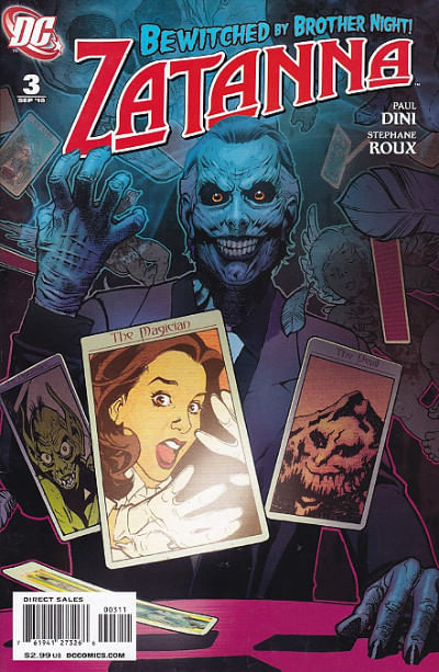 Zatanna---Volume-2---03