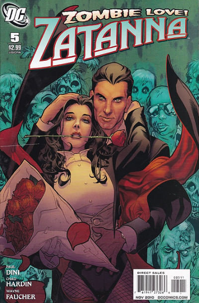 Zatanna---Volume-2---05